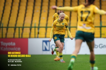 Fot. Tomasz Błaszczyk