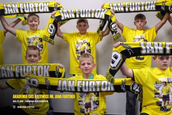 Fot. Tomasz Błaszczyk