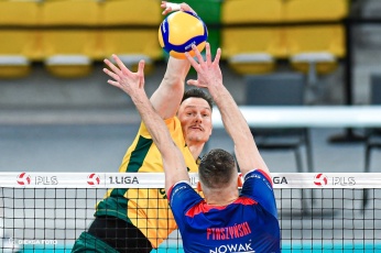 Fot. Marcin Bulanda / Pressfocus