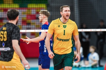 Fot. Marcin Bulanda / Pressfocus