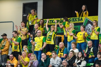 Fot. Marcin Bulanda / Pressfocus