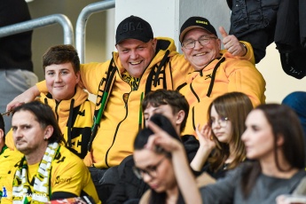 Fot. Marcin Bulanda / Pressfocus