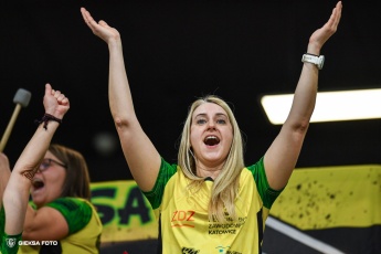 Fot. Marcin Bulanda / Pressfocus