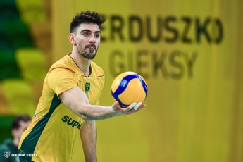 Fot. Marcin Bulanda / Pressfocus