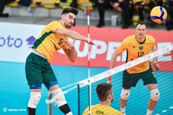 Fot. Marcin Bulanda / Pressfocus