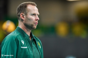 Fot. Marcin Bulanda / Pressfocus