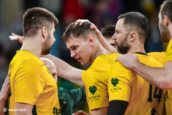 Fot. Marcin Bulanda / Pressfocus