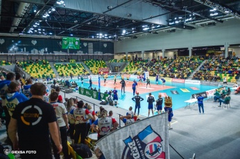 Fot. Marcin Bulanda / Pressfocus