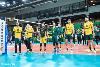 Fot. Marcin Bulanda / Pressfocus