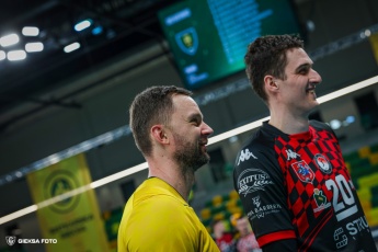 Fot. Tomasz Błaszczyk