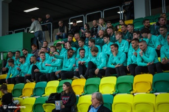 Fot. Tomasz Błaszczyk