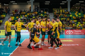 Fot. Tomasz Błaszczyk