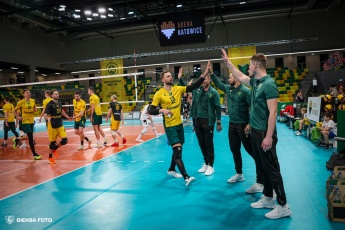 Fot. Tomasz Błaszczyk