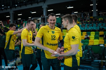 Fot. Tomasz Błaszczyk