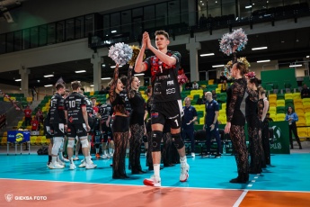 Fot. Tomasz Błaszczyk