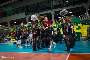 Fot. Tomasz Błaszczyk