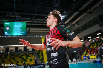 Fot. Tomasz Błaszczyk