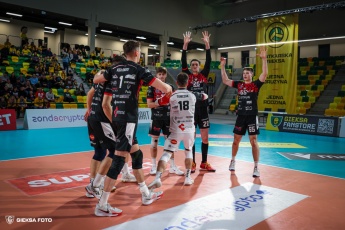 Fot. Tomasz Błaszczyk