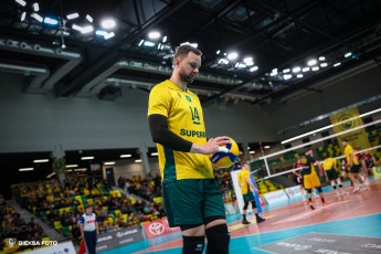 Fot. Tomasz Błaszczyk