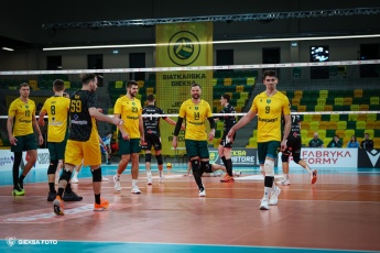 Fot. Tomasz Błaszczyk