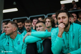 Fot. Tomasz Błaszczyk