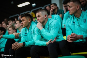 Fot. Tomasz Błaszczyk