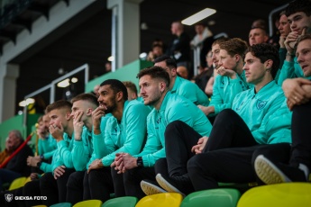 Fot. Tomasz Błaszczyk