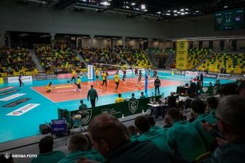 Fot. Tomasz Błaszczyk