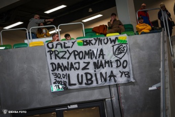 Fot. Tomasz Błaszczyk