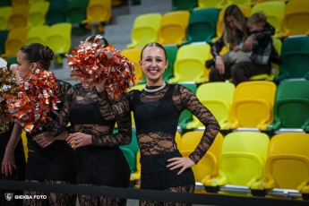 Fot. Tomasz Błaszczyk