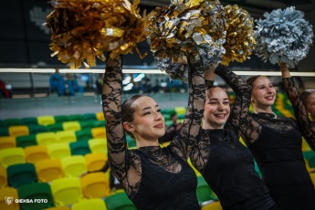 Fot. Tomasz Błaszczyk