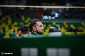 Fot. Tomasz Błaszczyk