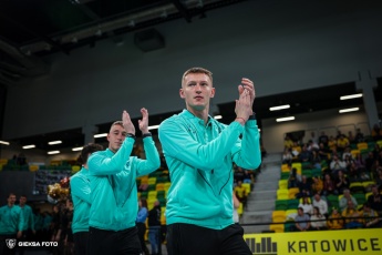 Fot. Tomasz Błaszczyk