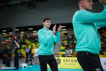 Fot. Tomasz Błaszczyk