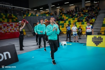 Fot. Tomasz Błaszczyk