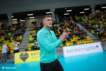 Fot. Tomasz Błaszczyk