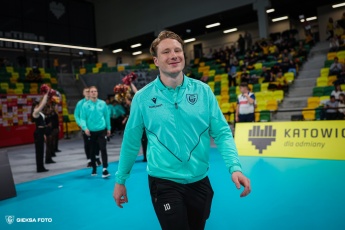 Fot. Tomasz Błaszczyk