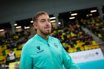 Fot. Tomasz Błaszczyk