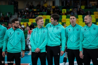 Fot. Tomasz Błaszczyk