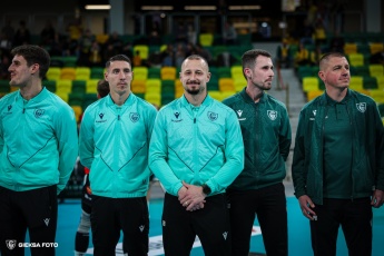 Fot. Tomasz Błaszczyk