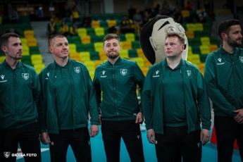 Fot. Tomasz Błaszczyk