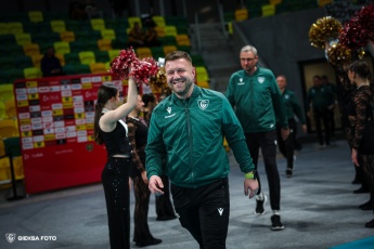 Fot. Tomasz Błaszczyk