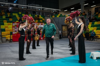 Fot. Tomasz Błaszczyk