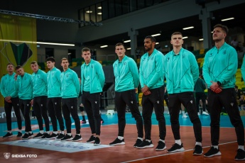 Fot. Tomasz Błaszczyk