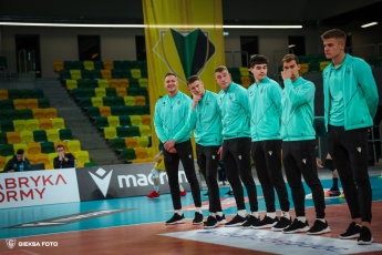 Fot. Tomasz Błaszczyk