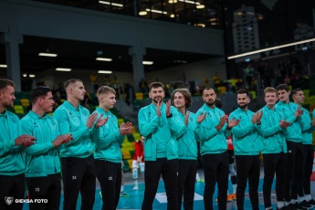 Fot. Tomasz Błaszczyk