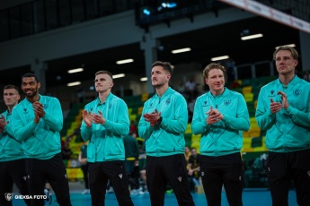 Fot. Tomasz Błaszczyk