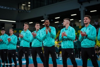 Fot. Tomasz Błaszczyk