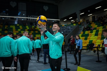 Fot. Tomasz Błaszczyk