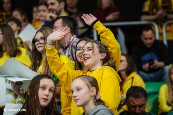 Fot. Tomasz Błaszczyk